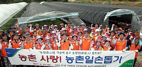 111.jpg
